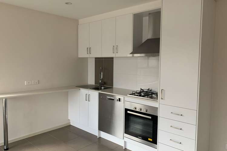 Third view of Homely apartment listing, 9/16 Winifred Street, Essendon VIC 3040