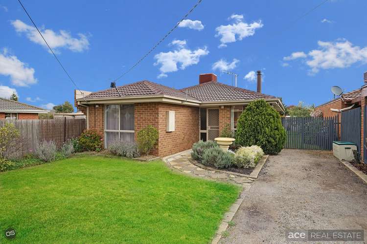 Second view of Homely house listing, 30 Whittaker Avenue, Laverton VIC 3028