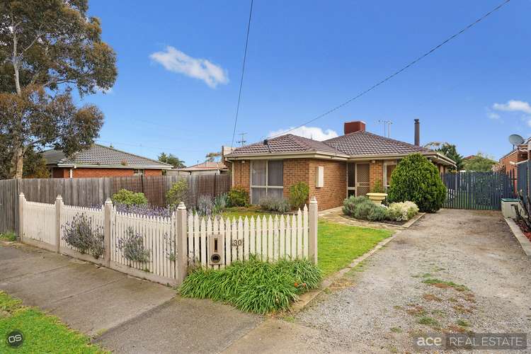 Third view of Homely house listing, 30 Whittaker Avenue, Laverton VIC 3028