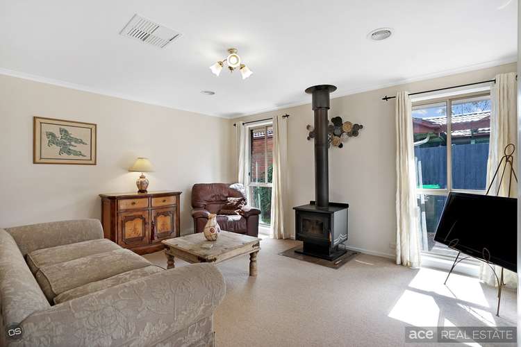 Fourth view of Homely house listing, 30 Whittaker Avenue, Laverton VIC 3028