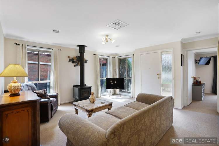 Fifth view of Homely house listing, 30 Whittaker Avenue, Laverton VIC 3028