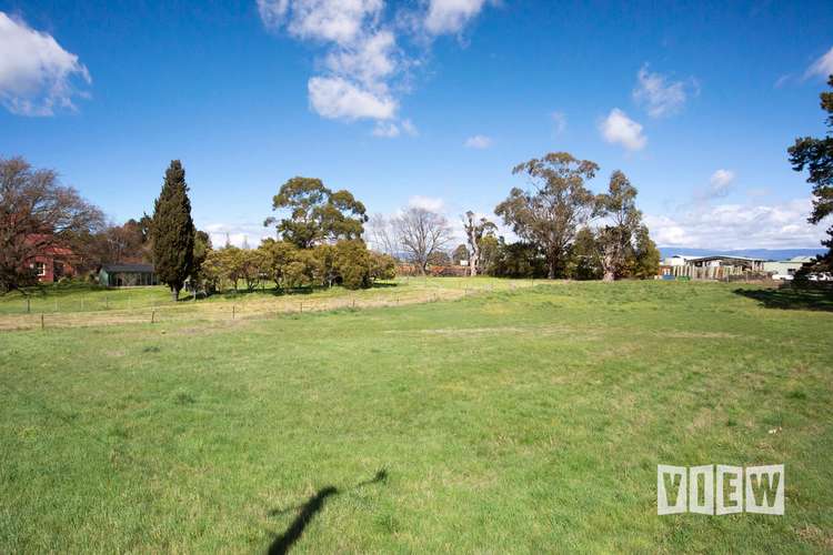 Third view of Homely residentialLand listing, Lot 1 Tannery Rd South, Longford TAS 7301