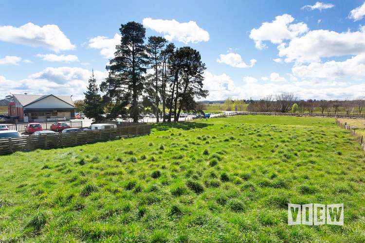 Fifth view of Homely residentialLand listing, Lot 1 Tannery Rd South, Longford TAS 7301