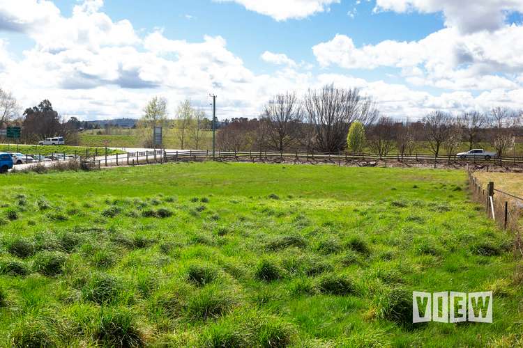 Sixth view of Homely residentialLand listing, Lot 1 Tannery Rd South, Longford TAS 7301