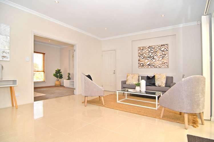 Fifth view of Homely house listing, 38 Naomi Way, Athelstone SA 5076