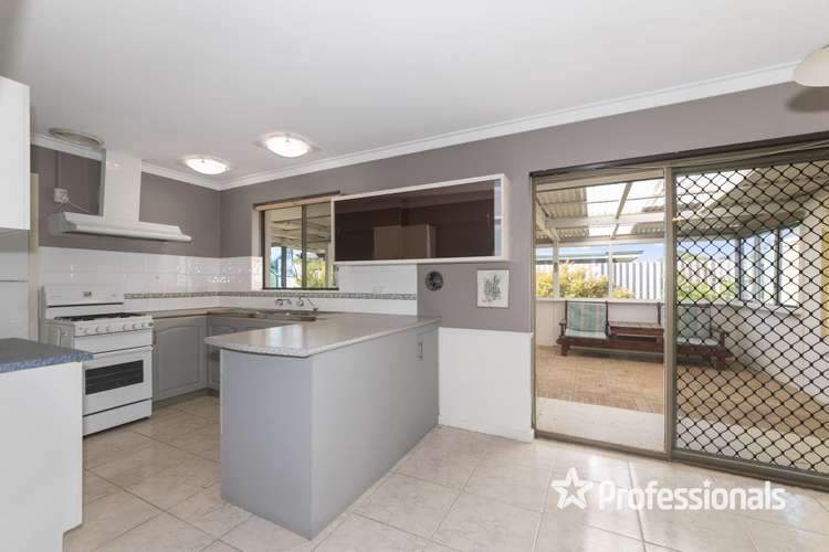 Fifth view of Homely house listing, 1 Shaw Street, Safety Bay WA 6169