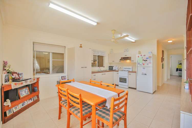 Third view of Homely house listing, 10 Shaw Street, Norville QLD 4670