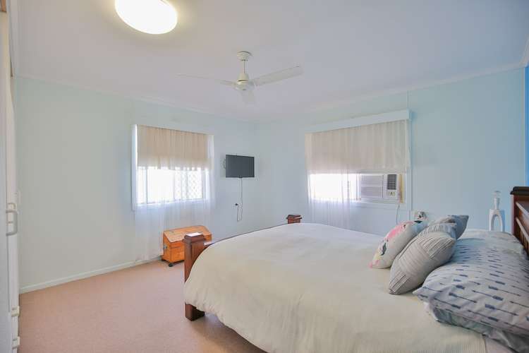 Sixth view of Homely house listing, 10 Shaw Street, Norville QLD 4670