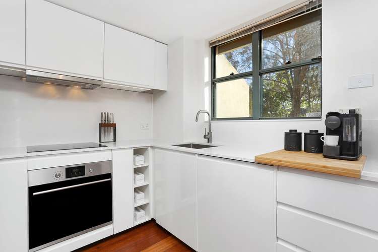 Third view of Homely unit listing, 74/69 Allen Street, Leichhardt NSW 2040