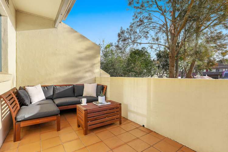 Fourth view of Homely unit listing, 74/69 Allen Street, Leichhardt NSW 2040