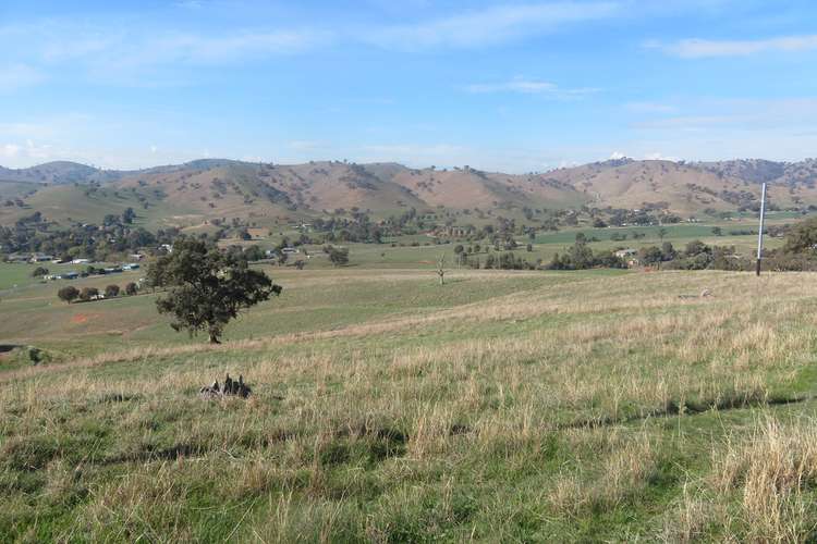 Fifth view of Homely residentialLand listing, Lot 8 Springfield Lane, Gundagai NSW 2722