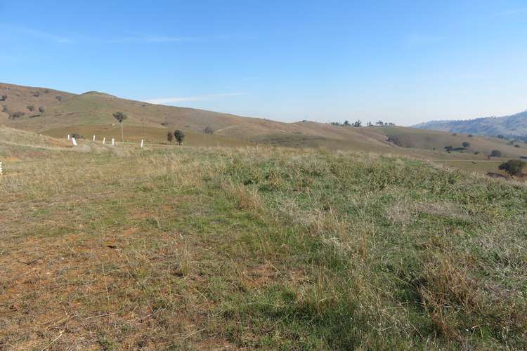 Sixth view of Homely residentialLand listing, Lot 8 Springfield Lane, Gundagai NSW 2722