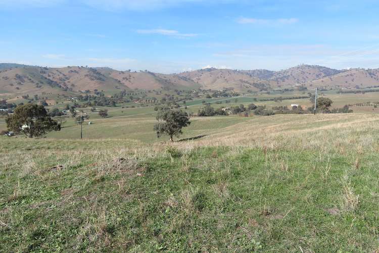 Seventh view of Homely residentialLand listing, Lot 8 Springfield Lane, Gundagai NSW 2722