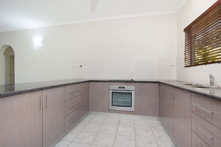 Third view of Homely unit listing, 5/1 Timpson Court, Gray NT 830