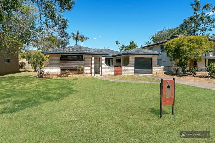 Main view of Homely house listing, 91 Sparkes Road, Bray Park QLD 4500