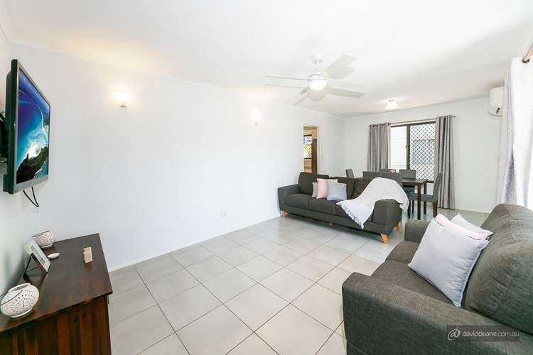 Third view of Homely house listing, 91 Sparkes Road, Bray Park QLD 4500