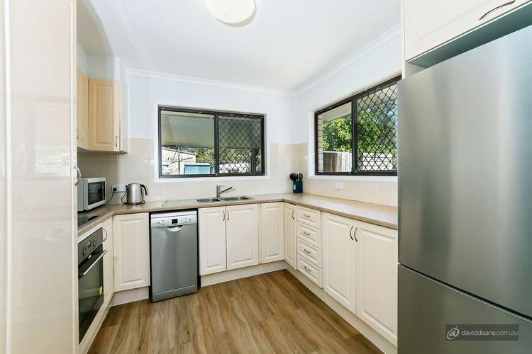 Fourth view of Homely house listing, 91 Sparkes Road, Bray Park QLD 4500