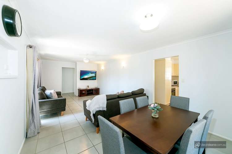 Fifth view of Homely house listing, 91 Sparkes Road, Bray Park QLD 4500