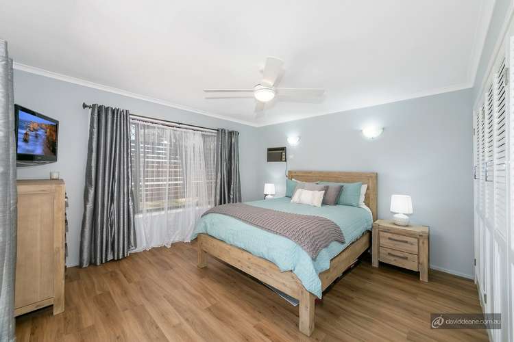 Sixth view of Homely house listing, 91 Sparkes Road, Bray Park QLD 4500