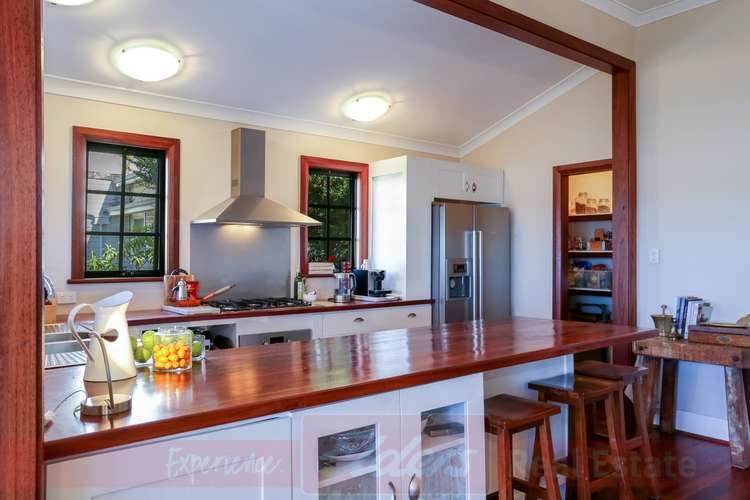 Second view of Homely house listing, 6 Picton Crescent, Bunbury WA 6230