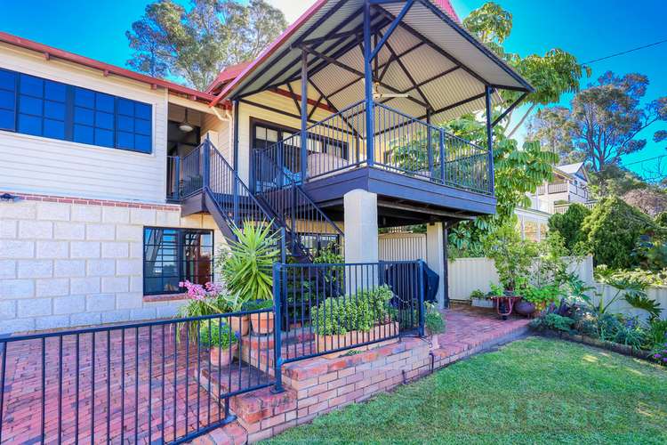 Fifth view of Homely house listing, 6 Picton Crescent, Bunbury WA 6230