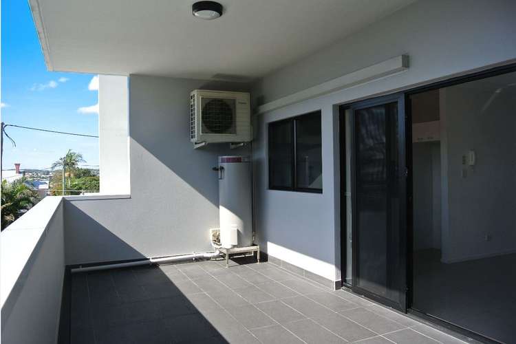 Fourth view of Homely unit listing, 3/5 Ivanhoe Street, Annerley QLD 4103