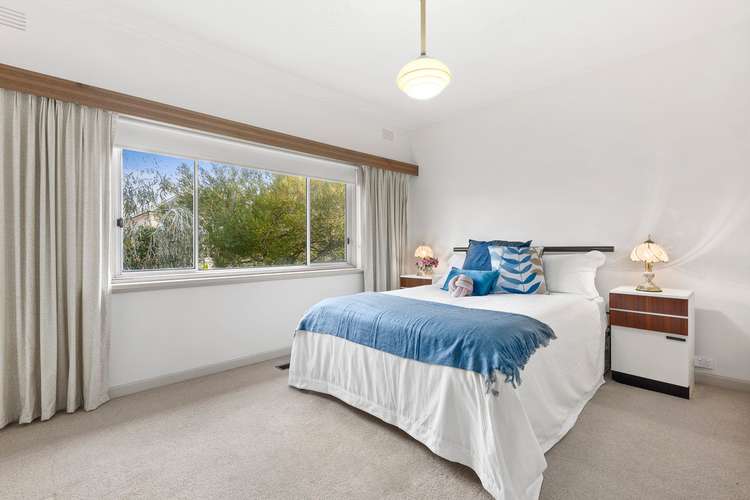 Sixth view of Homely house listing, 30 Henshall Road, Strathmore VIC 3041