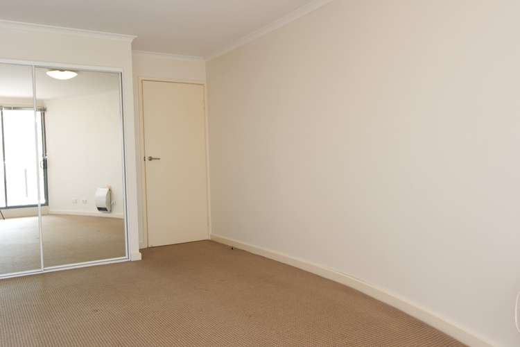 Fourth view of Homely unit listing, 202/86-88 Northbourne Avenue, Braddon ACT 2612