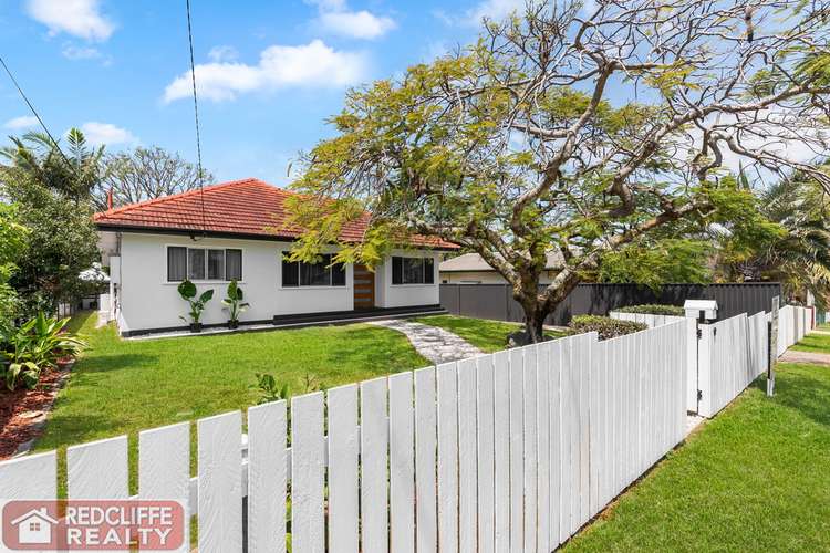 Main view of Homely house listing, 9 Vernon Street, Clontarf QLD 4019