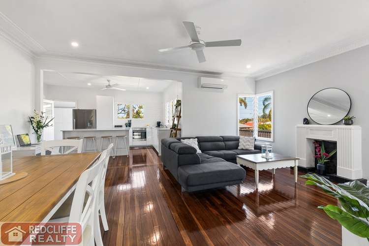 Third view of Homely house listing, 9 Vernon Street, Clontarf QLD 4019