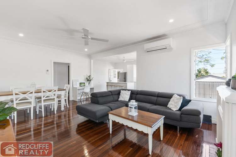 Fourth view of Homely house listing, 9 Vernon Street, Clontarf QLD 4019