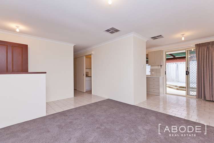 Third view of Homely house listing, 39B Dunholme Street, Osborne Park WA 6017