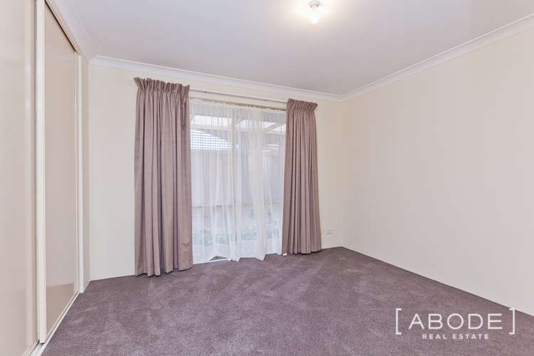 Fifth view of Homely house listing, 39B Dunholme Street, Osborne Park WA 6017