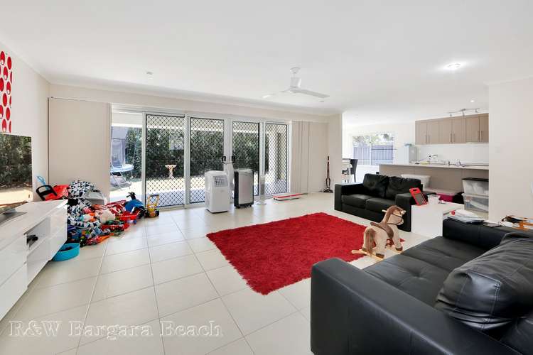 Sixth view of Homely house listing, 2 Starfish Crescent, Bargara QLD 4670