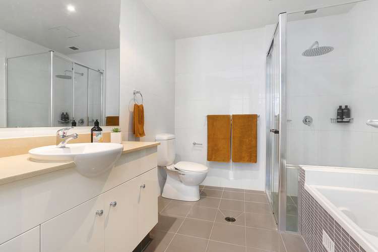 Fifth view of Homely unit listing, 314/635 Gardeners Road, Mascot NSW 2020