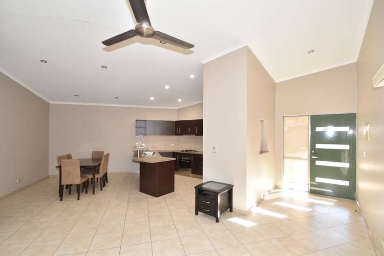 Second view of Homely unit listing, 3/32 Larapinta Drive, Araluen NT 870