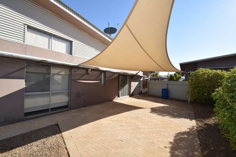 Third view of Homely unit listing, 3/32 Larapinta Drive, Araluen NT 870