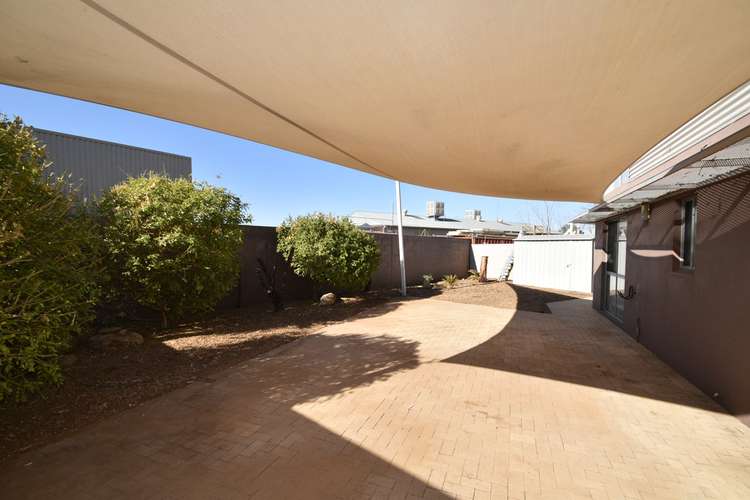 Fourth view of Homely unit listing, 3/32 Larapinta Drive, Araluen NT 870