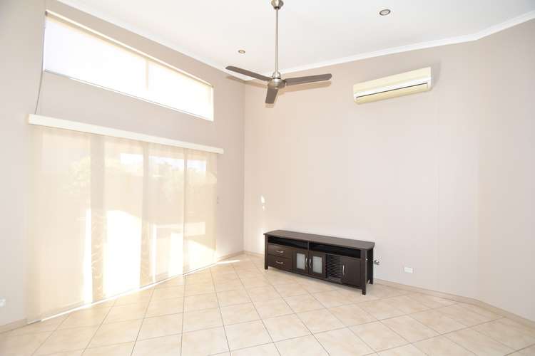 Fifth view of Homely unit listing, 3/32 Larapinta Drive, Araluen NT 870