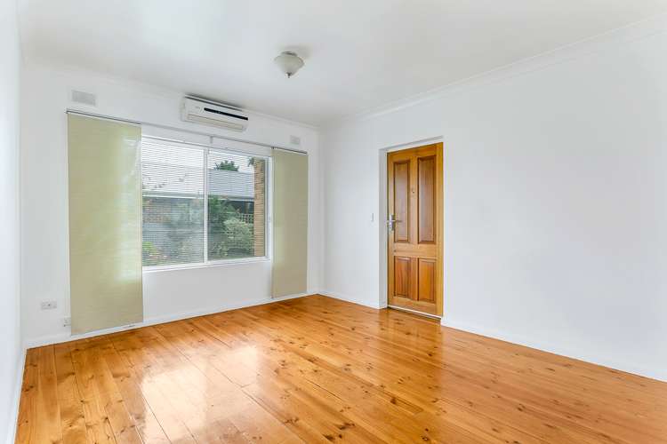Third view of Homely unit listing, 2/35 Curzon Street, Camden Park SA 5038
