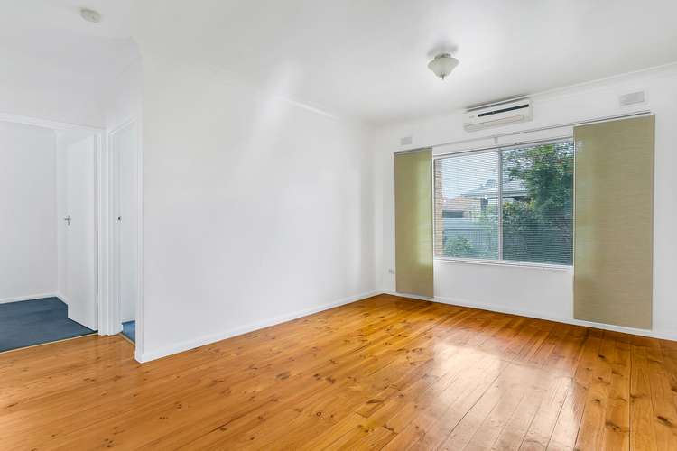 Fourth view of Homely unit listing, 2/35 Curzon Street, Camden Park SA 5038