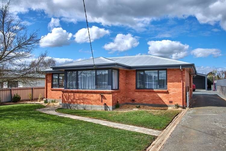 Second view of Homely house listing, 15 Norfolk Street, Perth TAS 7300