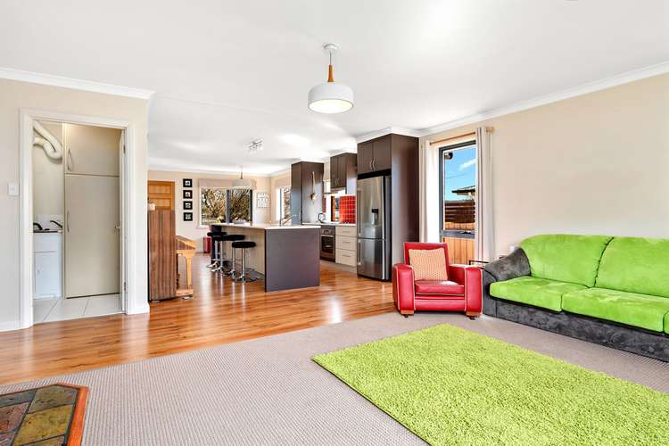 Sixth view of Homely house listing, 15 Norfolk Street, Perth TAS 7300