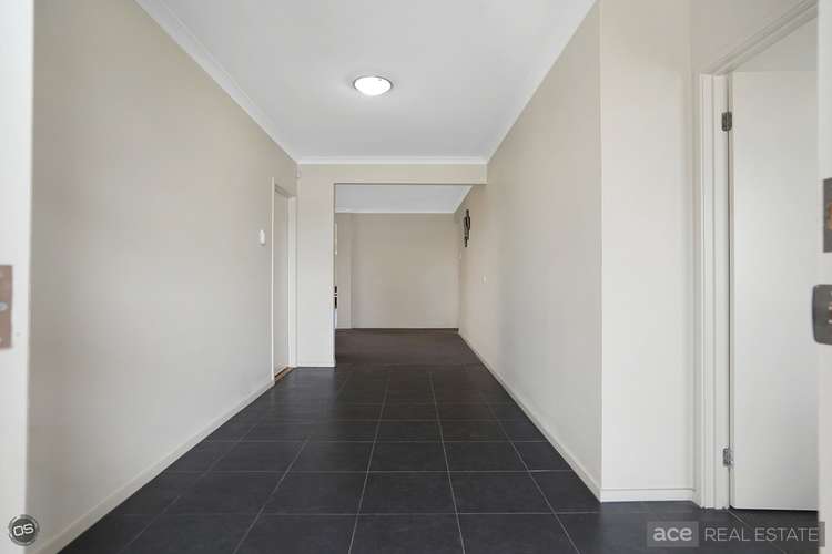 Fourth view of Homely house listing, 4 Esprit Street, Truganina VIC 3029