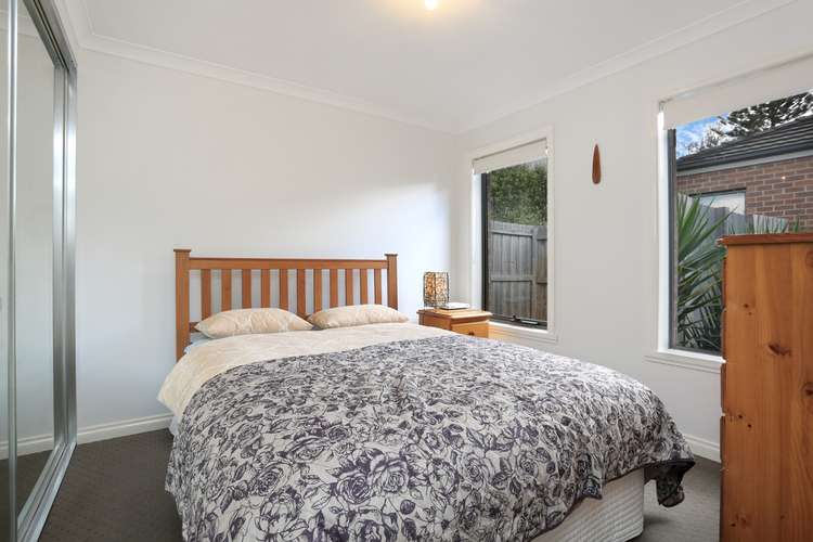 Fourth view of Homely unit listing, 4/3 Broughton Avenue, Reservoir VIC 3073