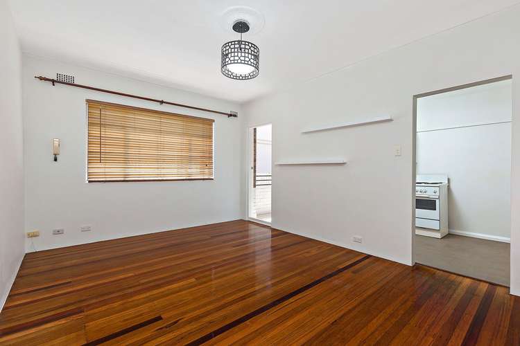Main view of Homely apartment listing, 5/92 ALT STREET, Ashfield NSW 2131