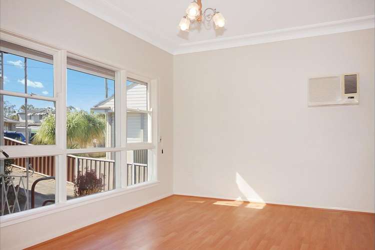 Second view of Homely house listing, 6 Allambi Street, Colyton NSW 2760