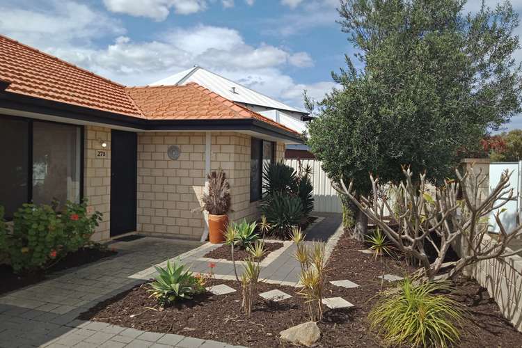 Fourth view of Homely house listing, 27 Coonawarra Drive, Caversham WA 6055