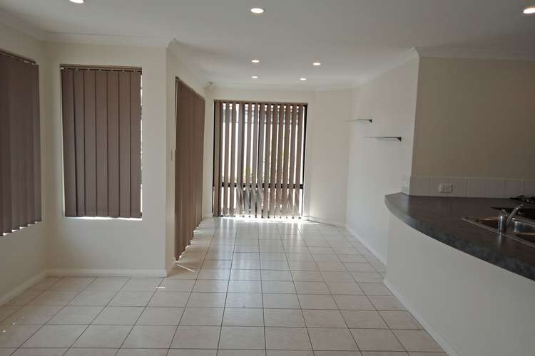 Fifth view of Homely house listing, 27 Coonawarra Drive, Caversham WA 6055