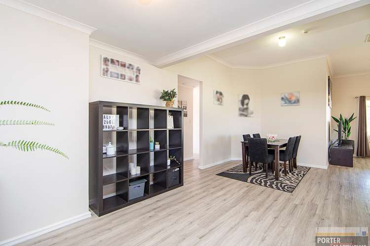 Seventh view of Homely house listing, 33 David Street, Maida Vale WA 6057